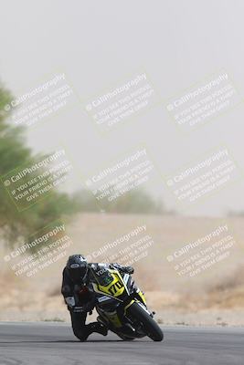 media/Oct-18-2024-CVMA Practice Friday (Fri) [[5e0cf27f9e]]/5-Group 4 and Trackday/Session 4 (Turn 4)/